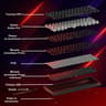Nouveau_Projet_Création_du_Studio_Image-20