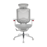 Visuels – RGO Max Business Space Grey-2
