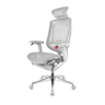 Visuels – RGO Max Business Space Grey-3