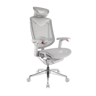 Visuels – RGO Max Business Space Grey-4