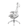 Visuels – RGO Max Business Space Grey-5