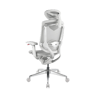 Visuels – RGO Max Business Space Grey-6