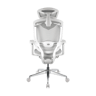 Visuels – RGO Max Business Space Grey-7