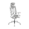 Visuels – RGO Max Business Space Grey-8