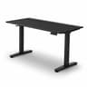 RGO DESK 140 EVO