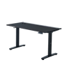 RGo Desk 140 Evo – 01 – 2000×2000