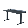 RGo Desk 140 Evo – 02 – 2000×2000