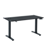 RGo Desk 140 Evo – 03 – 2000×2000