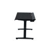 RGo Desk 140 Evo – 04 – 2000×2000