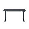 RGo Desk 140 Evo – 05 – 2000×2000