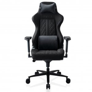 Siège Gamer XXL ULTIM8 BUSINESS