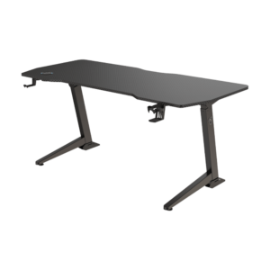 Bureau électrique RGO DESK MAX 160 - 160 x 70