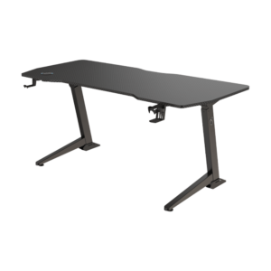 Bureau électrique RGo DESK MAX 140 - 140 x 60