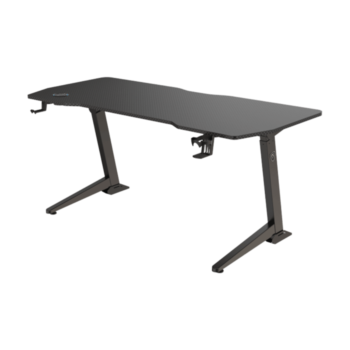 Bureau électrique RGo DESK MAX 140 - 140 x 60