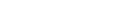 REKT Logo