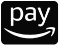 Paiement via Amazon Pay