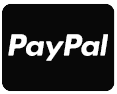 Paiement via PayPal