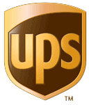 Ups