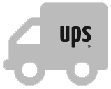 ups-tm-logo2