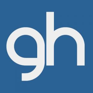 GameHope