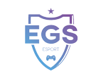 Rekt sur EGS