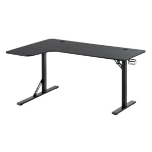 Bureau d'angle R-DESK 160 L Version Gauche