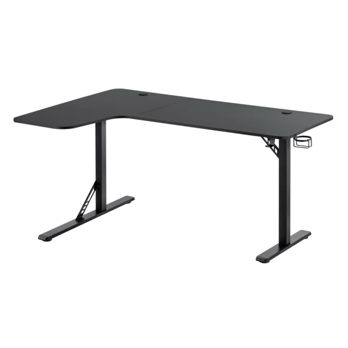Bureau d'angle R-DESK 160 L Version Gauche