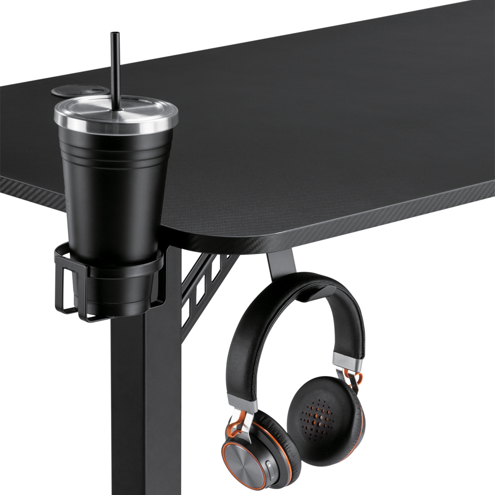 R-DESK160RIGHT L(GMD09-2) BLACK detail-pic 02