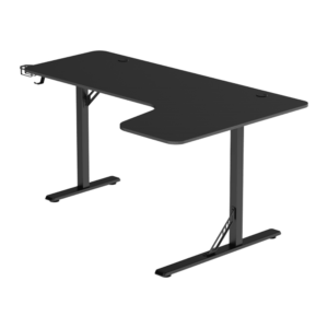 Bureau d'angle R-DESK 160 L Version Droite