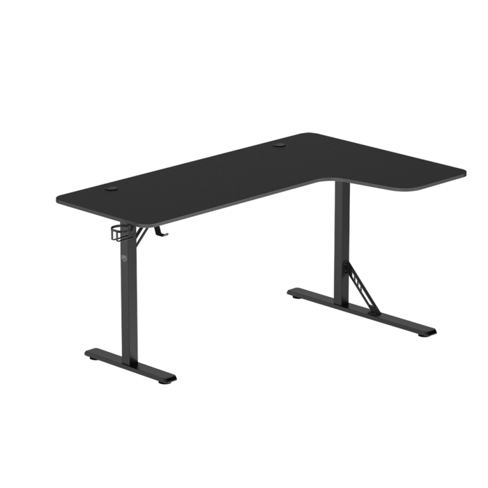 Bureau d'angle R-DESK 160 L Version Droite – Image 2