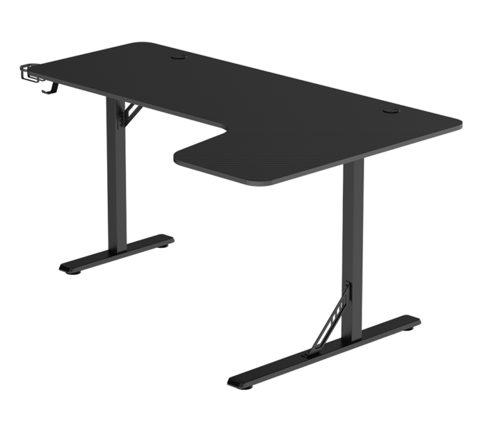 Bureau d'angle R-DESK 160 L Version Droite – Image 4