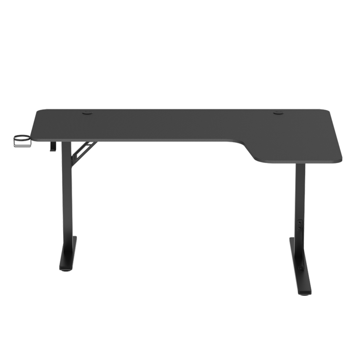 Bureau d'angle R-DESK 160 L Version Droite – Image 6