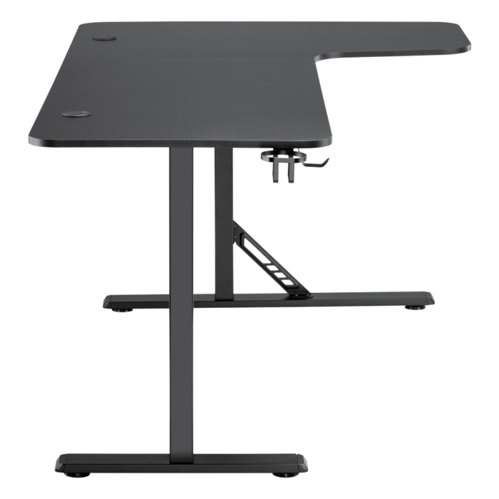 Bureau d'angle R-DESK 160 L Version Droite – Image 7