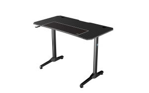 Bureau Gamer R-DESK 110