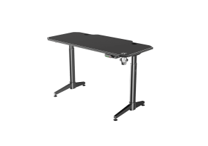 Bureau Gamer RGo DESK 140