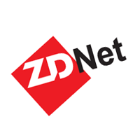 ZDNet(17)