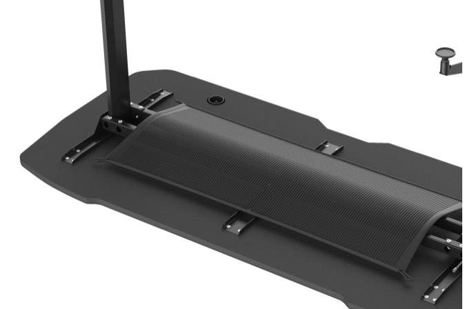DESK-Max-160-detail-7-2