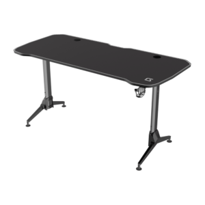 Bureau Gamer R-DESK Max 160