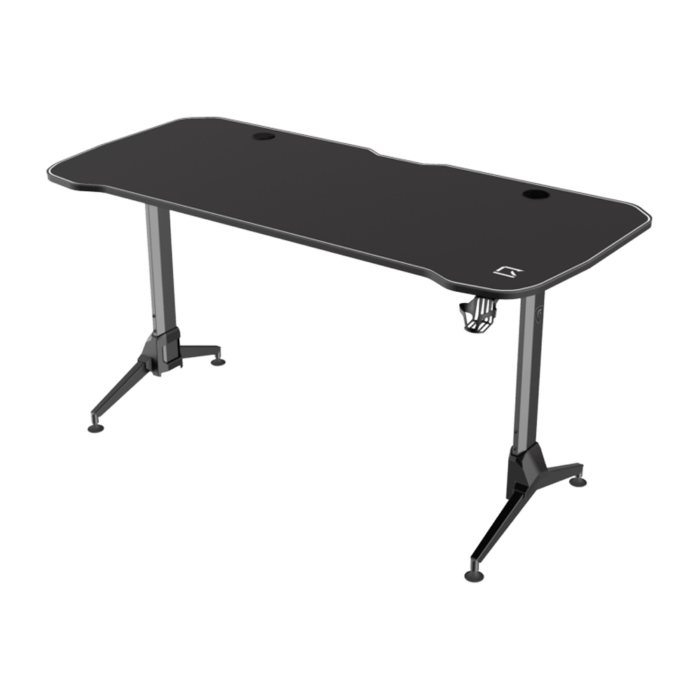 Bureau Gamer R-DESK Max 160