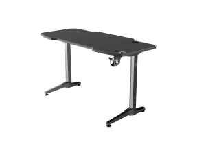 Bureau Gamer R-DESK 140