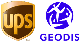 logo-ups-geodis