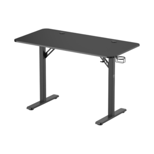 R-DESK 120 - L120 x P60 x H75 cm
