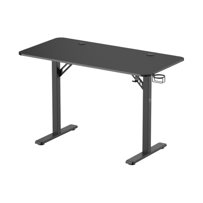 R-DESK 120 - L120 x P60 x H75 cm