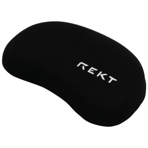Comfort M