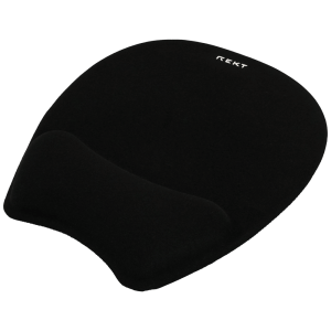 Performance Comfort BK