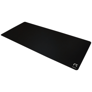 Performance XL SLIM