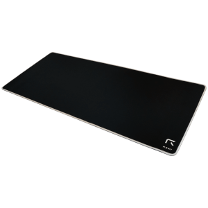 Performance XL