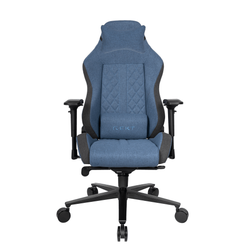 ULTIM8 - French Blue