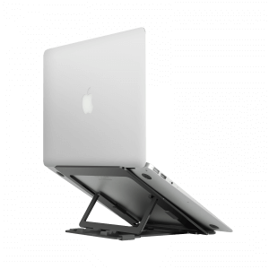 LS-1 Support Ordinateur portable