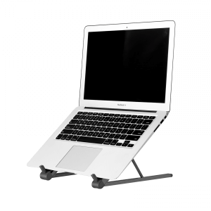 LS-2 Support Nomade Ordinateur portable